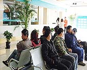 南京男科医院哪个好