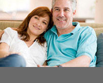 男性要正确判断自己的性功能